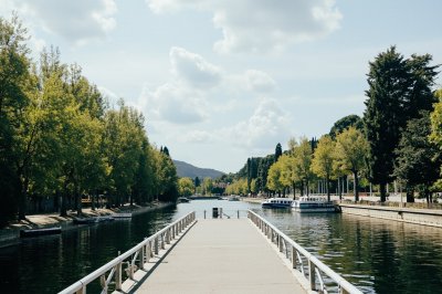 AI-generated travel thumbnail for Voltido