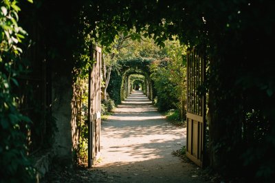 AI-generated travel thumbnail for Voncourt