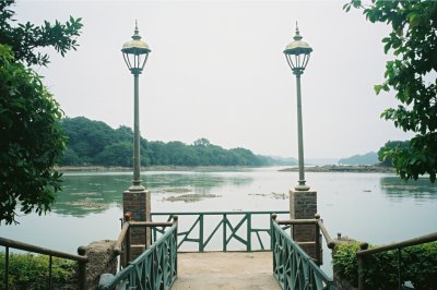 AI-generated travel thumbnail for Vũng Tàu