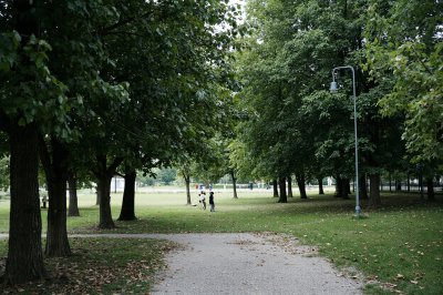 AI-generated travel thumbnail for Vysokovsk