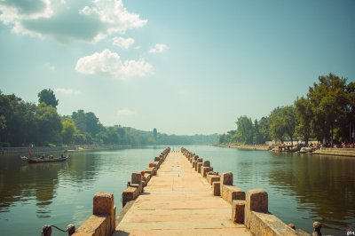 AI-generated travel thumbnail for Wagholi