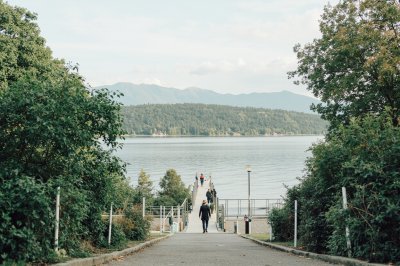 AI-generated travel thumbnail for Waidhofen an der Ybbs