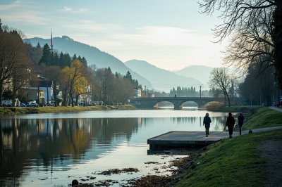AI-generated travel thumbnail for Wängi