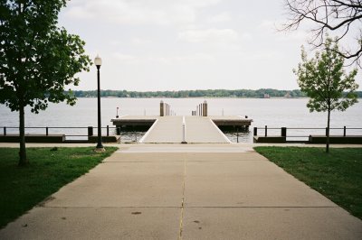 AI-generated travel thumbnail for Waseca County