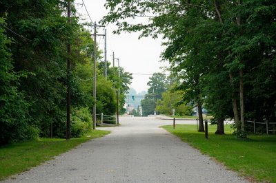 AI-generated travel thumbnail for Wellesley