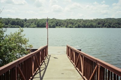AI-generated travel thumbnail for Wesleyville