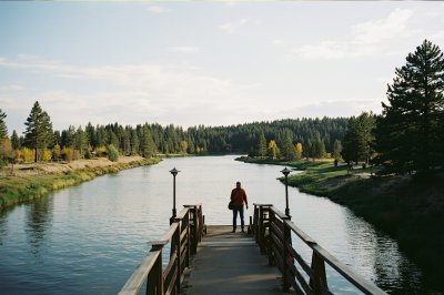 AI-generated travel thumbnail for West Pleasant View