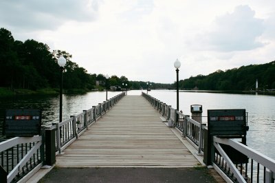 AI-generated travel thumbnail for Whitley County