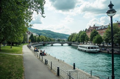 AI-generated travel thumbnail for Wigoltingen