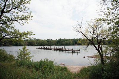AI-generated travel thumbnail for Winsted