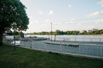 AI-generated travel thumbnail for Winterthur
