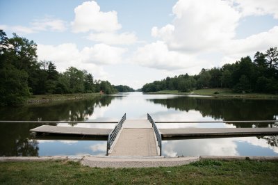 AI-generated travel thumbnail for Wixom