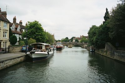 AI-generated travel thumbnail for Wrotham