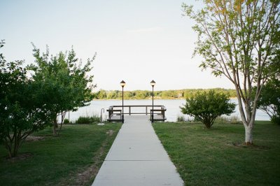 AI-generated travel thumbnail for Wyandotte County