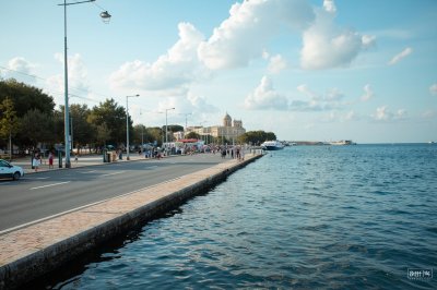 AI-generated travel thumbnail for Xgħajra