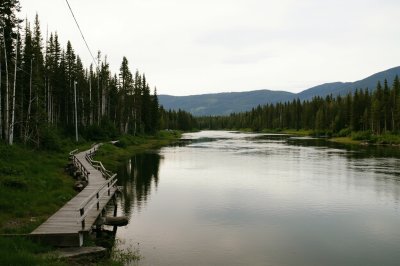 AI-generated travel thumbnail for Y