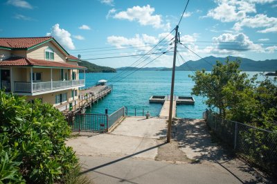 AI-generated travel thumbnail for Yabucoa