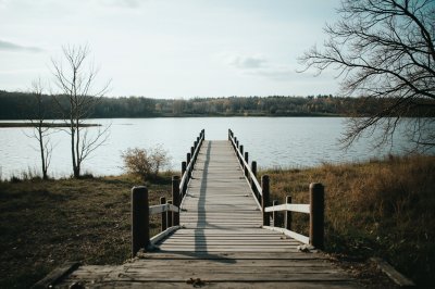 AI-generated travel thumbnail for Yakymivka Raion