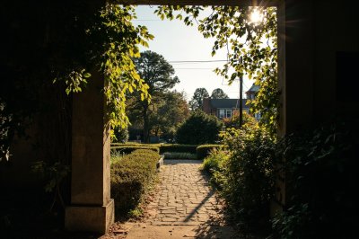 AI-generated travel thumbnail for Yanceyville