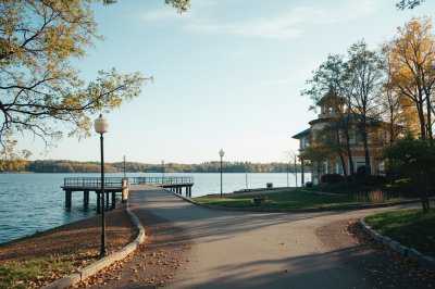 AI-generated travel thumbnail for Yaroslavichi