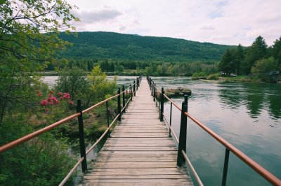 AI-generated travel thumbnail for Yaroslavskaya