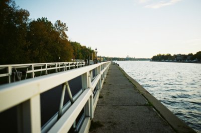 AI-generated travel thumbnail for Yaroslavskiy Rayon