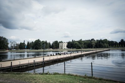 AI-generated travel thumbnail for Yefimovskiy
