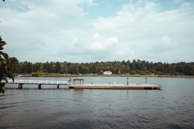AI-generated travel thumbnail for Yekaterinoslavka