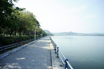 AI-generated travel thumbnail for Yeongdong-gun