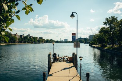 AI-generated travel thumbnail for York