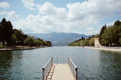 AI-generated travel thumbnail for Zagarise