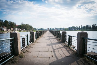 AI-generated travel thumbnail for Zaigrayevo