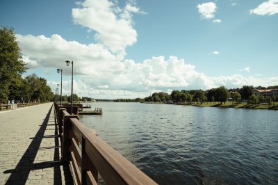 AI-generated travel thumbnail for Zainskiy Rayon