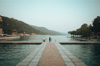 AI-generated travel thumbnail for Zaqatala