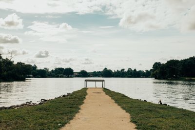 AI-generated travel thumbnail for Zemio
