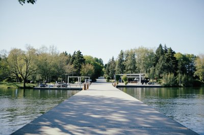 AI-generated travel thumbnail for Zemun