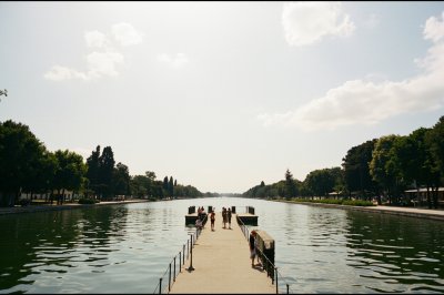 AI-generated travel thumbnail for Zero Branco
