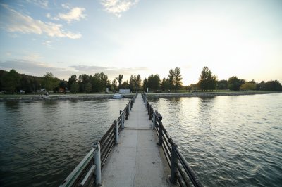 AI-generated travel thumbnail for Zhigalovo