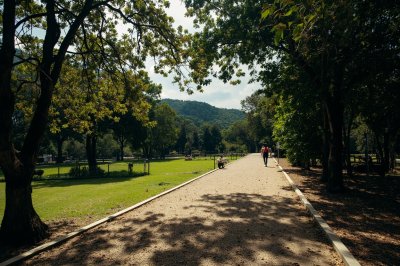 AI-generated travel thumbnail for Zinacantán