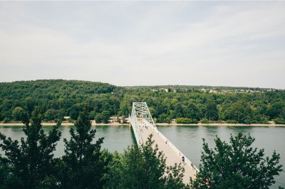 AI-generated travel thumbnail for Zugló